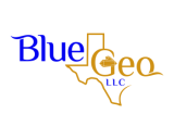 https://www.logocontest.com/public/logoimage/1652094416Blue Geo LLC1.png